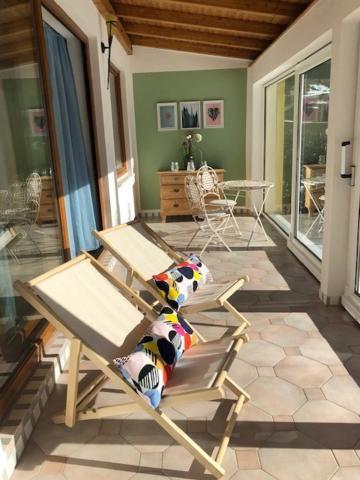 Pool, Pokale, Sauna, Billard, Kirche U. Viel Natur Vordernberg 외부 사진